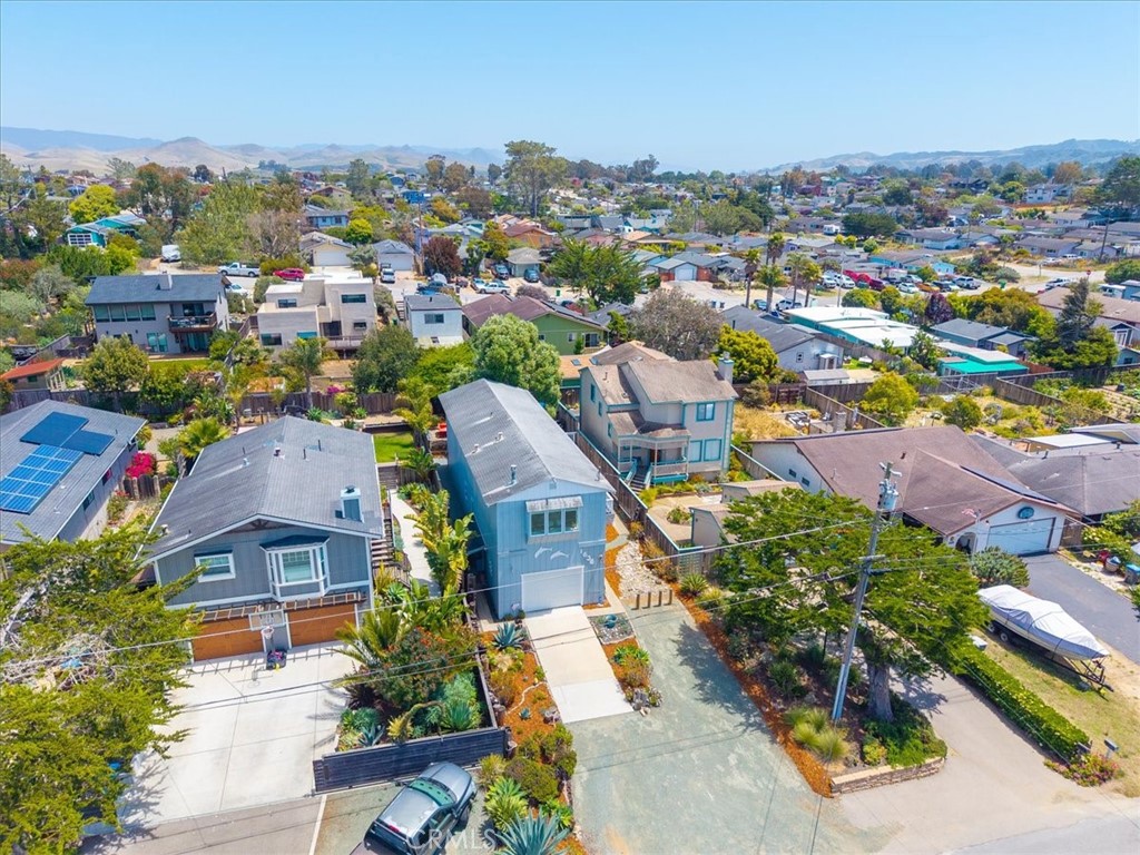 1636 8th St, Los Osos, CA 93402