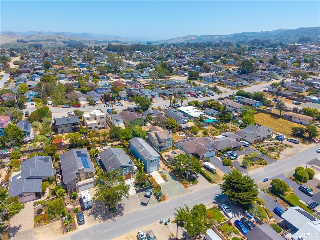 1636 8th St, Los Osos, CA 93402