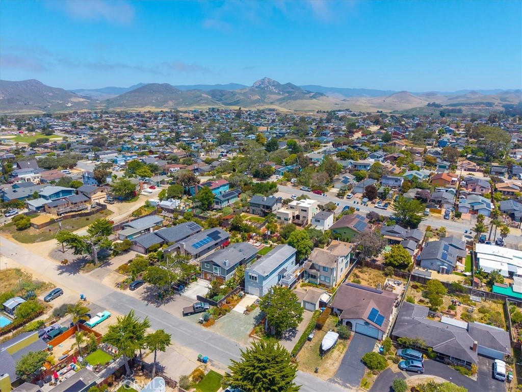 1636 8th St, Los Osos, CA 93402