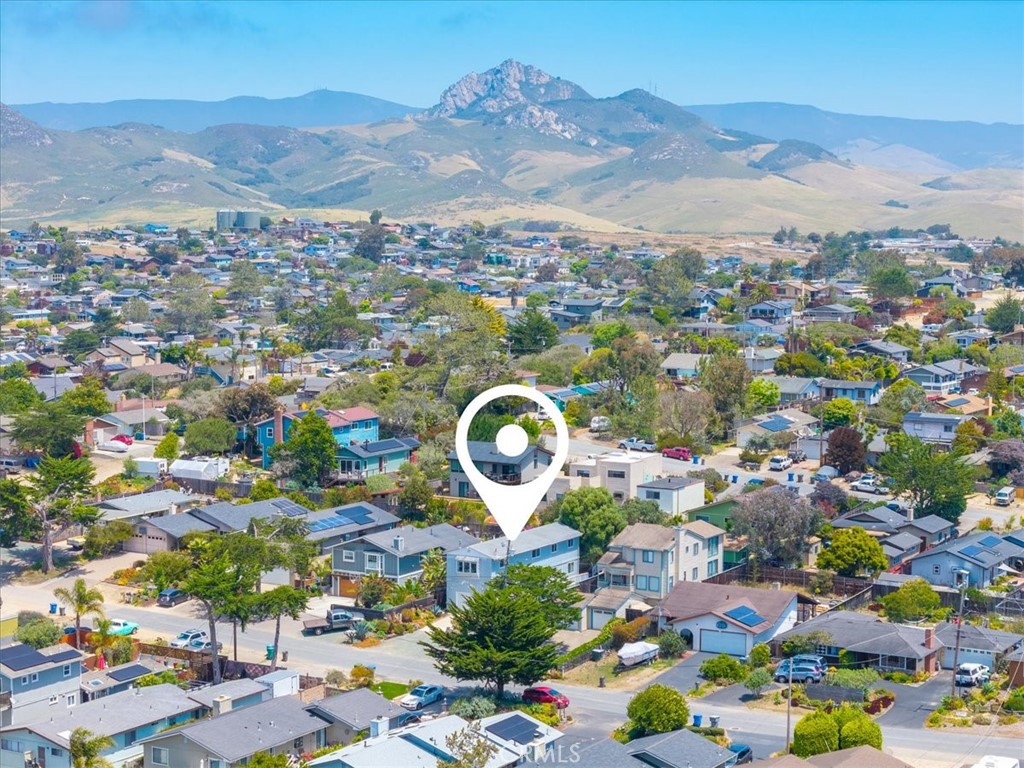 1636 8th St, Los Osos, CA 93402