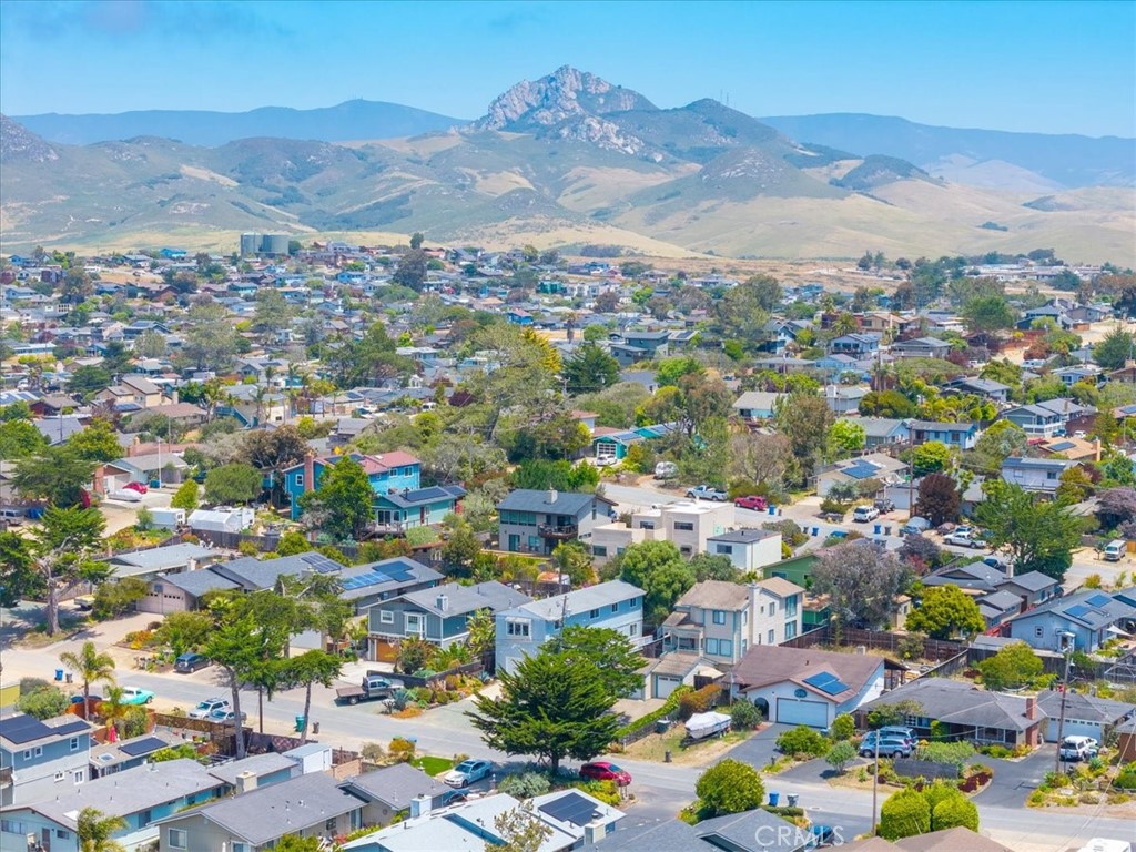 1636 8th St, Los Osos, CA 93402