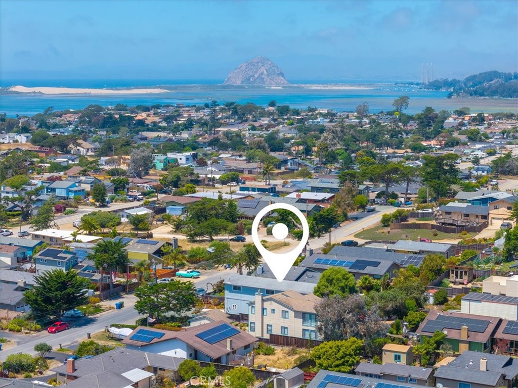 1636 8th St, Los Osos, CA 93402