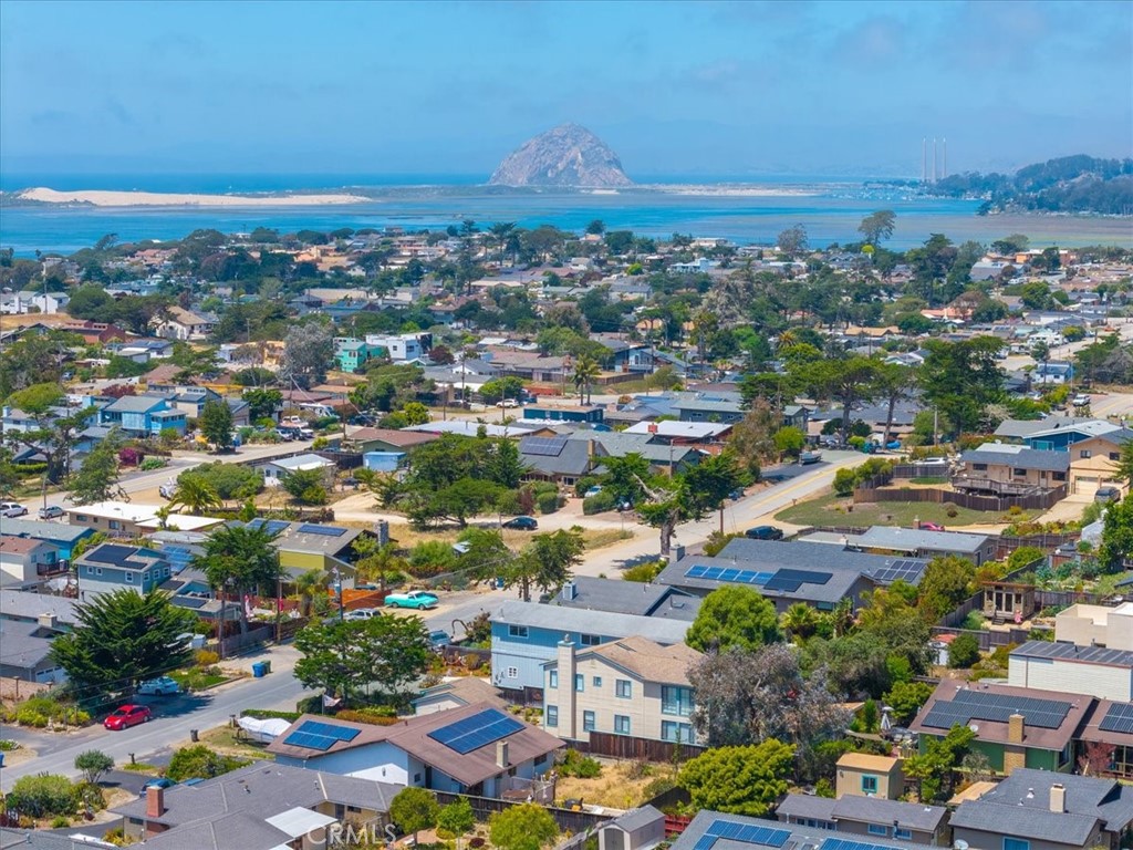1636 8th St, Los Osos, CA 93402