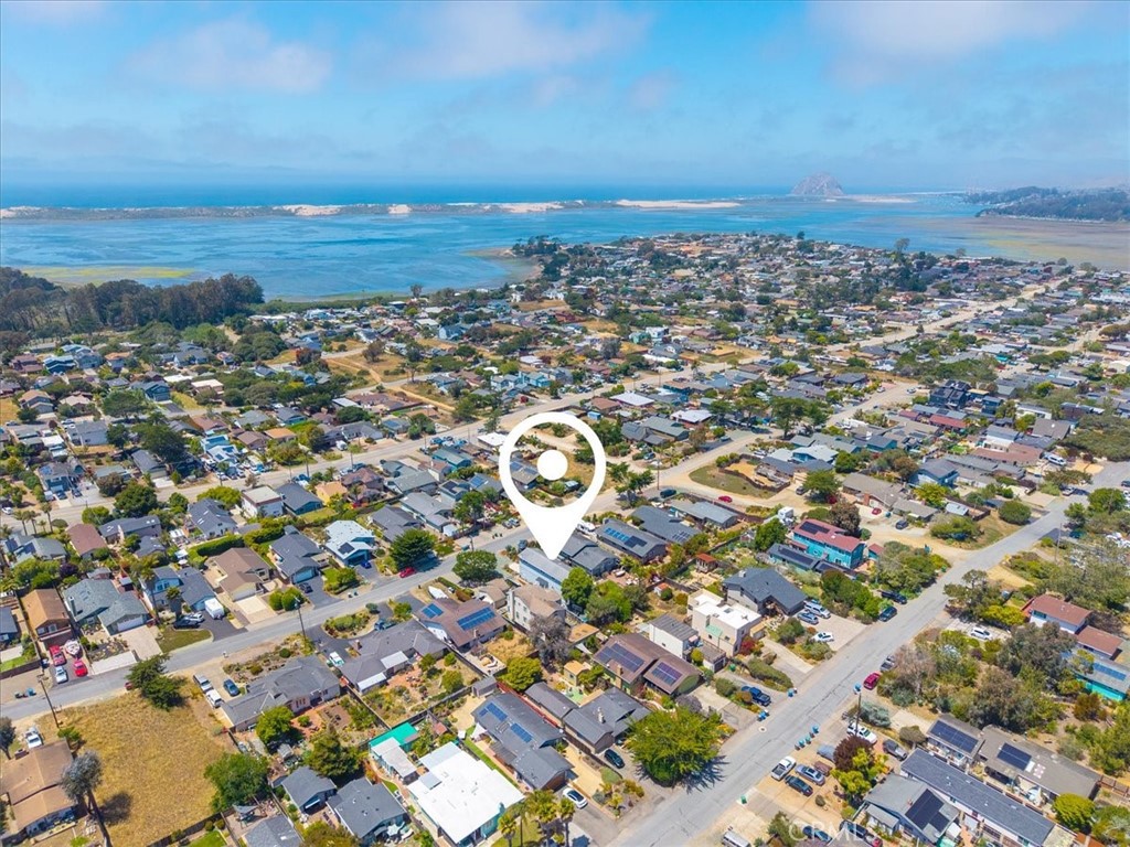 1636 8th St, Los Osos, CA 93402