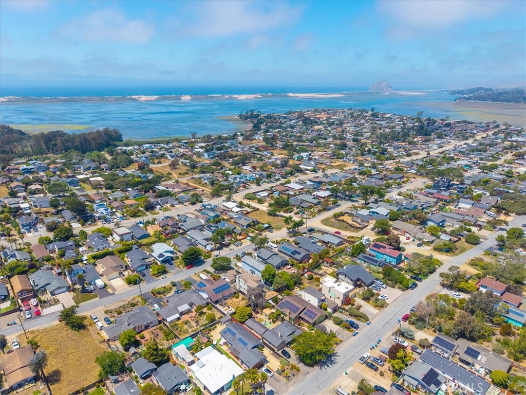 1636 8th St, Los Osos, CA 93402