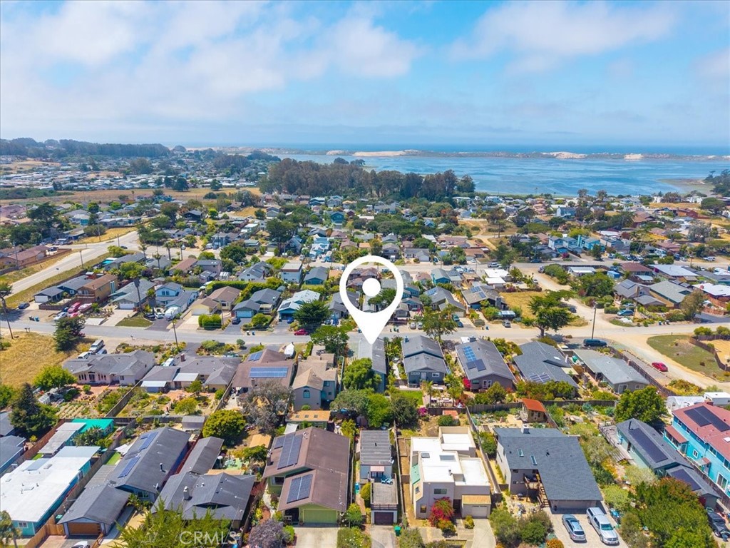 1636 8th St, Los Osos, CA 93402