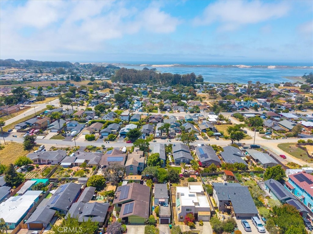 1636 8th St, Los Osos, CA 93402