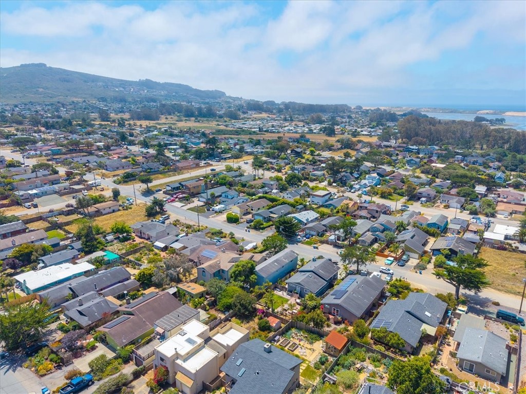 1636 8th St, Los Osos, CA 93402