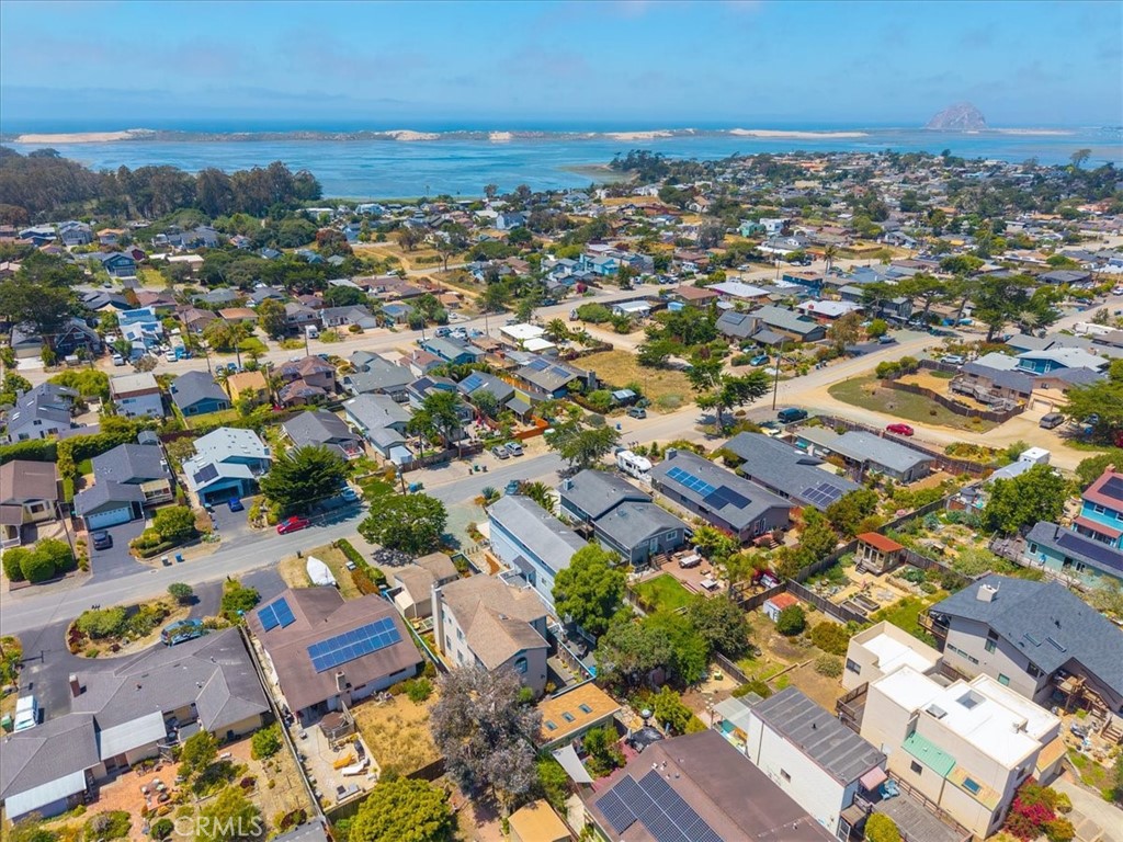 1636 8th St, Los Osos, CA 93402