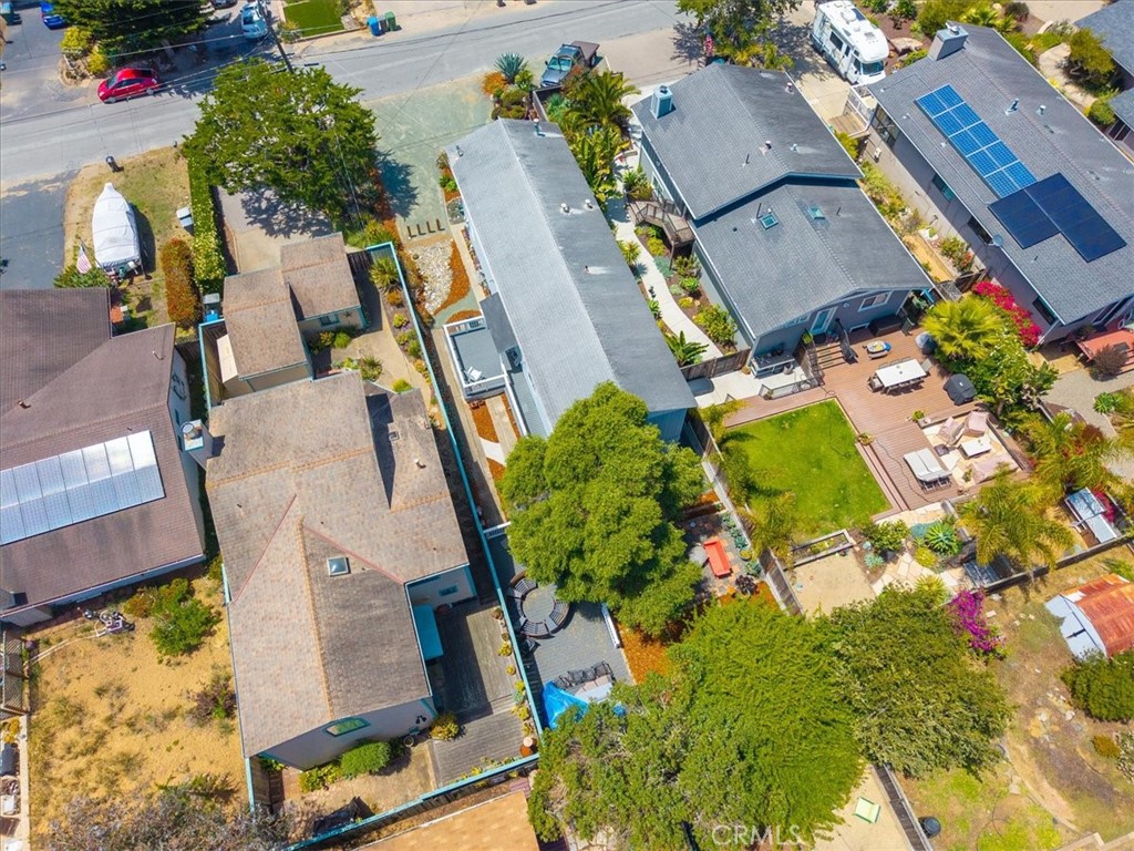 1636 8th St, Los Osos, CA 93402