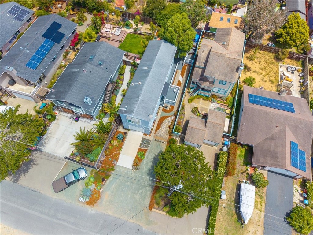 1636 8th St, Los Osos, CA 93402