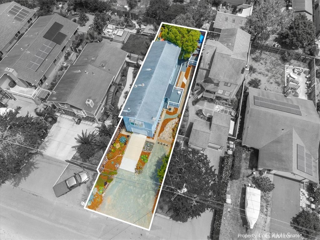 1636 8th St, Los Osos, CA 93402