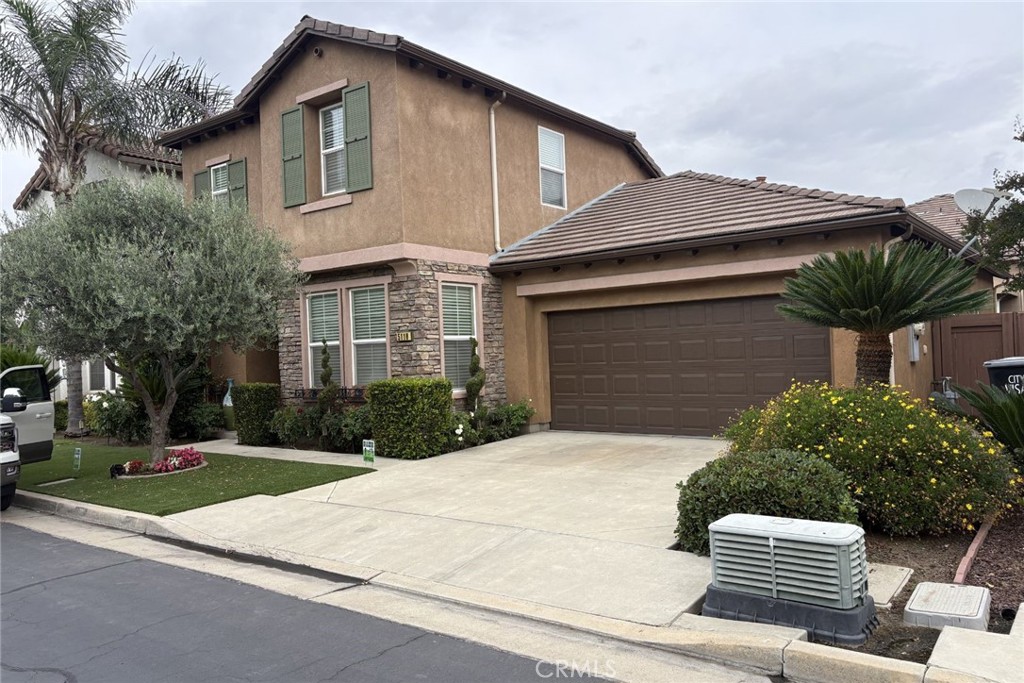 5118 Arezzo, Visalia, CA 93291