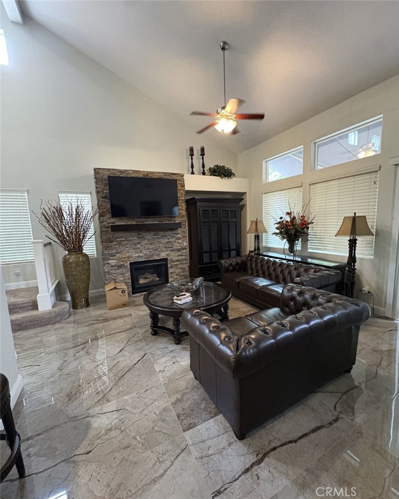 5118 Arezzo, Visalia, CA 93291