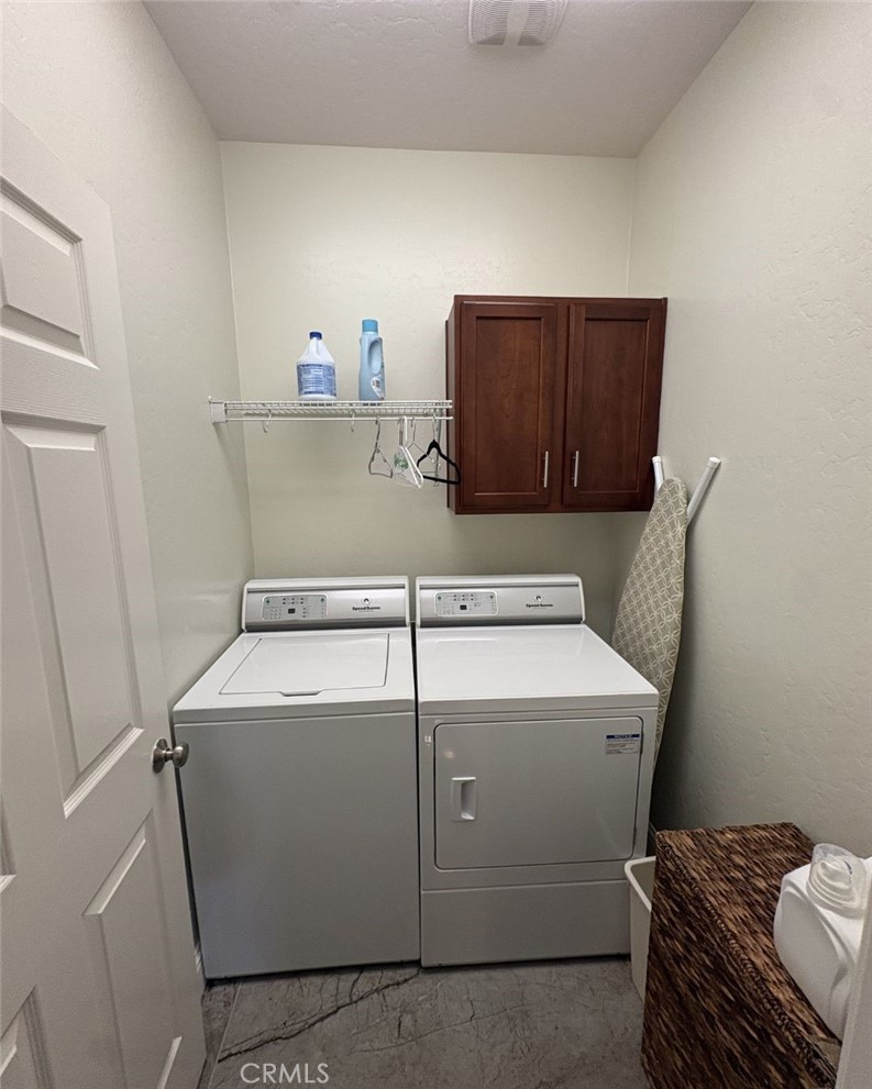 5118 Arezzo, Visalia, CA 93291