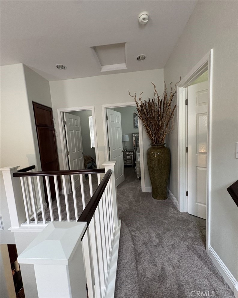 5118 Arezzo, Visalia, CA 93291