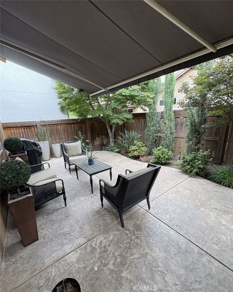 5118 Arezzo, Visalia, CA 93291