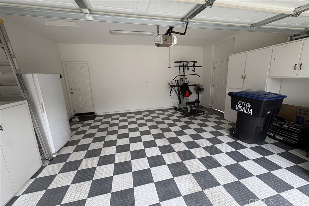 5118 Arezzo, Visalia, CA 93291