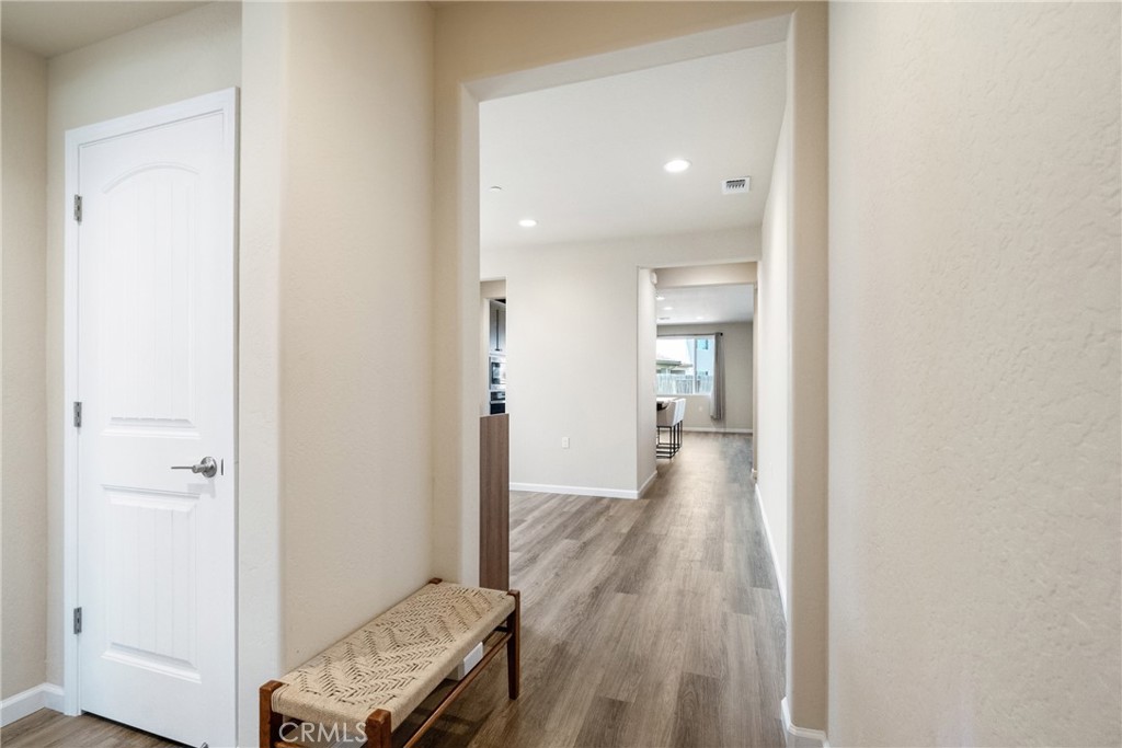 2203 N Laverne, Fresno, CA 93727