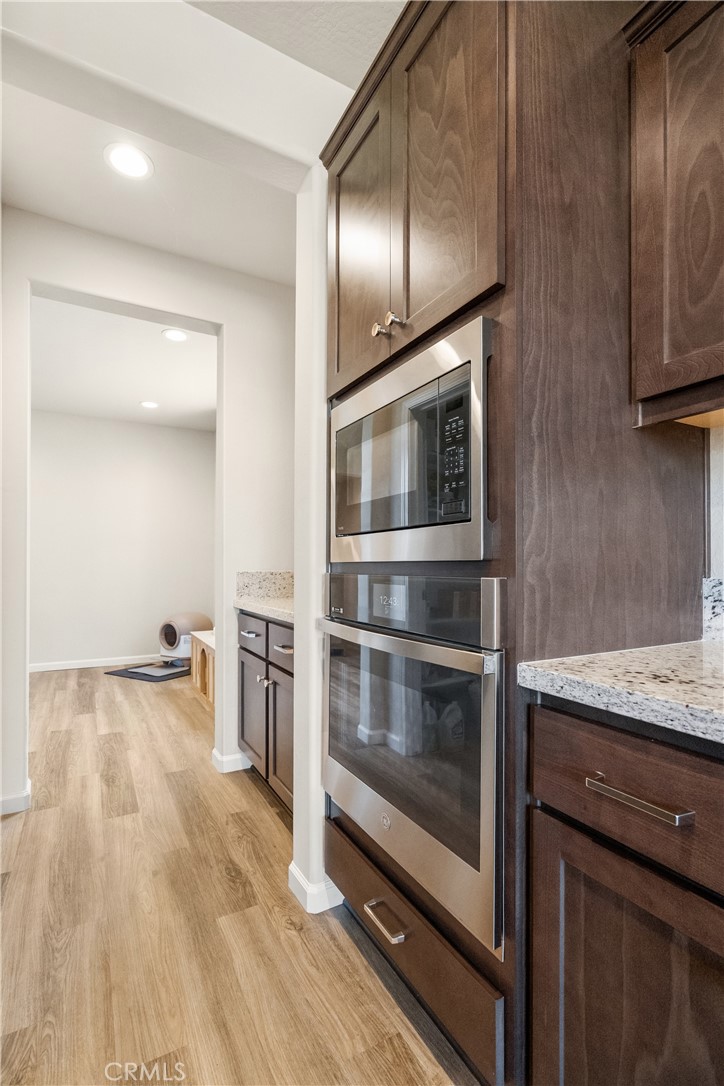 2203 N Laverne, Fresno, CA 93727