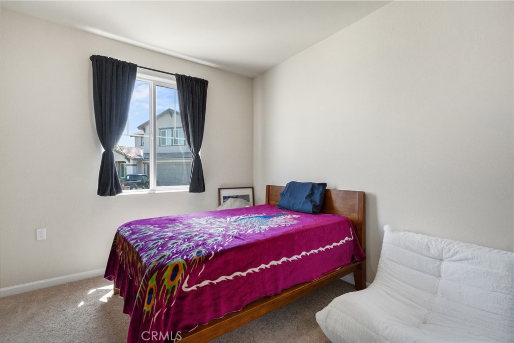 2203 N Laverne, Fresno, CA 93727