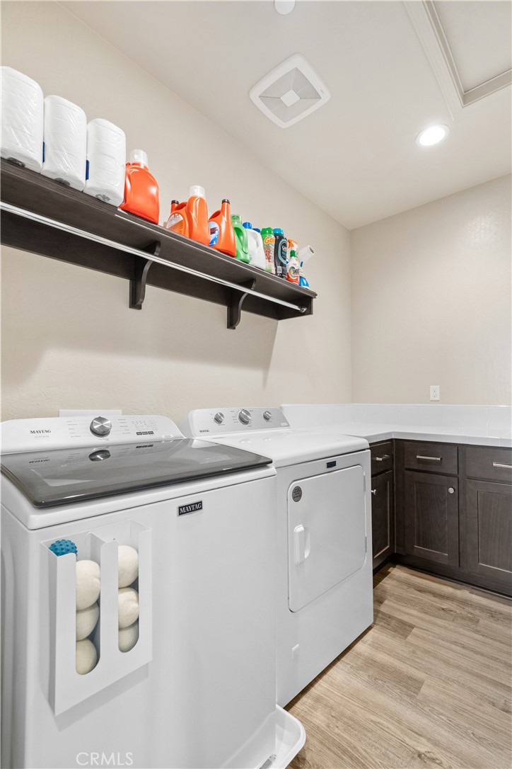 2203 N Laverne, Fresno, CA 93727