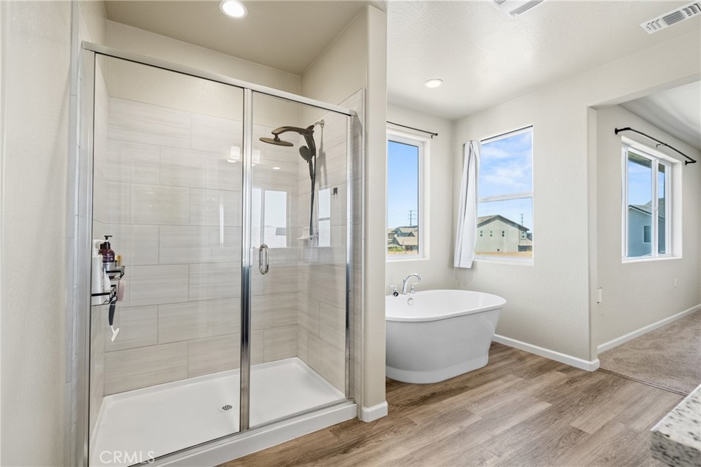 2203 N Laverne, Fresno, CA 93727