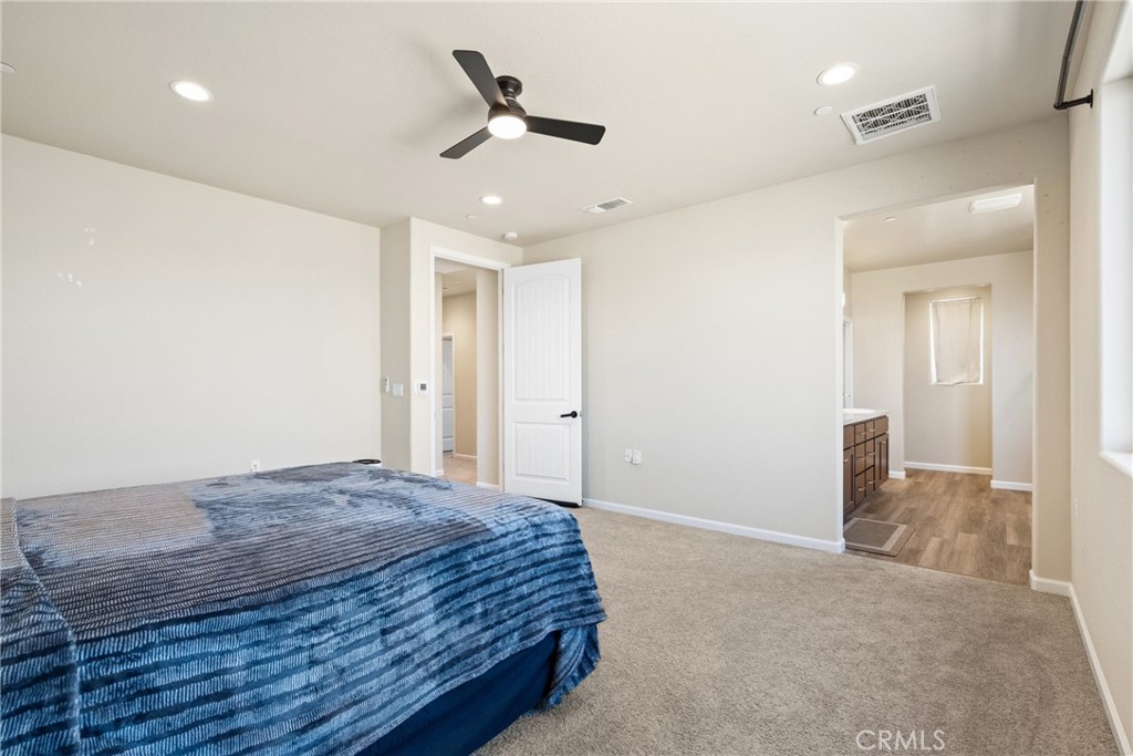 2203 N Laverne, Fresno, CA 93727