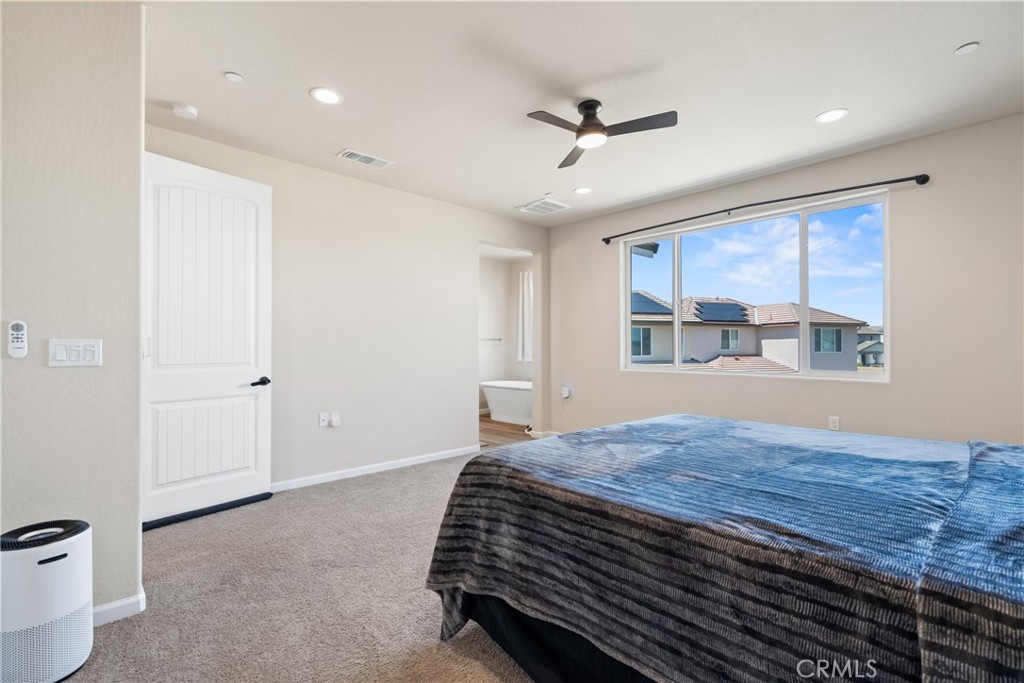 2203 N Laverne, Fresno, CA 93727