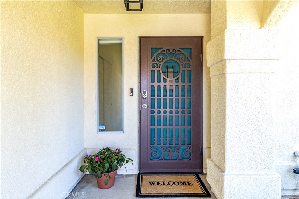1204 Sunrise Ct, Paso Robles, CA 93446