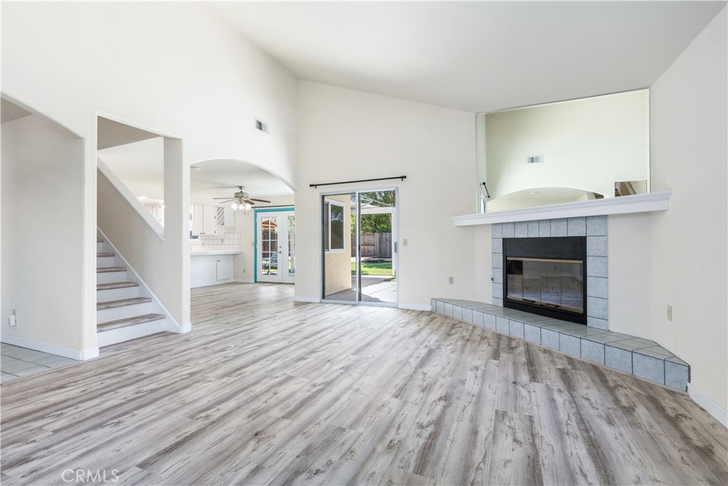 1204 Sunrise Ct, Paso Robles, CA 93446