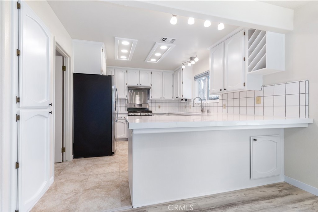 1204 Sunrise Ct, Paso Robles, CA 93446
