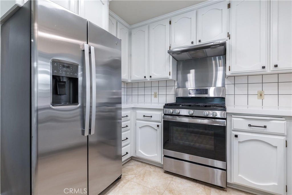 1204 Sunrise Ct, Paso Robles, CA 93446