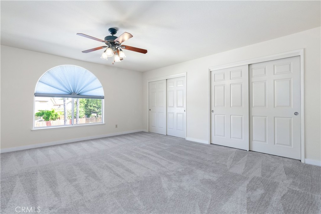 1204 Sunrise Ct, Paso Robles, CA 93446
