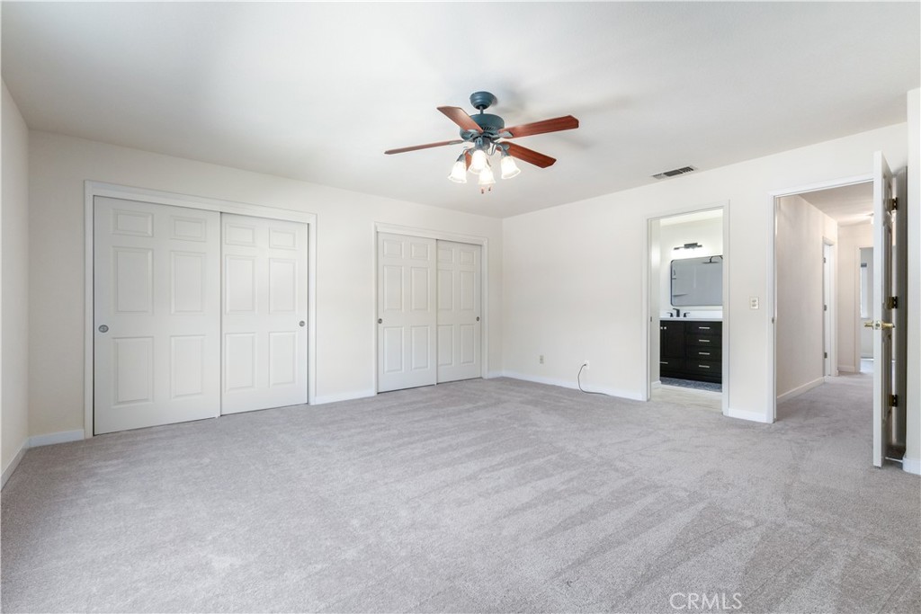 1204 Sunrise Ct, Paso Robles, CA 93446