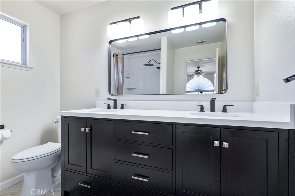 1204 Sunrise Ct, Paso Robles, CA 93446