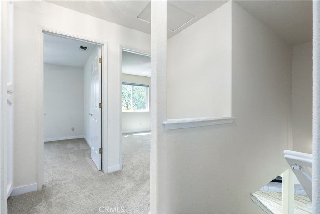 1204 Sunrise Ct, Paso Robles, CA 93446