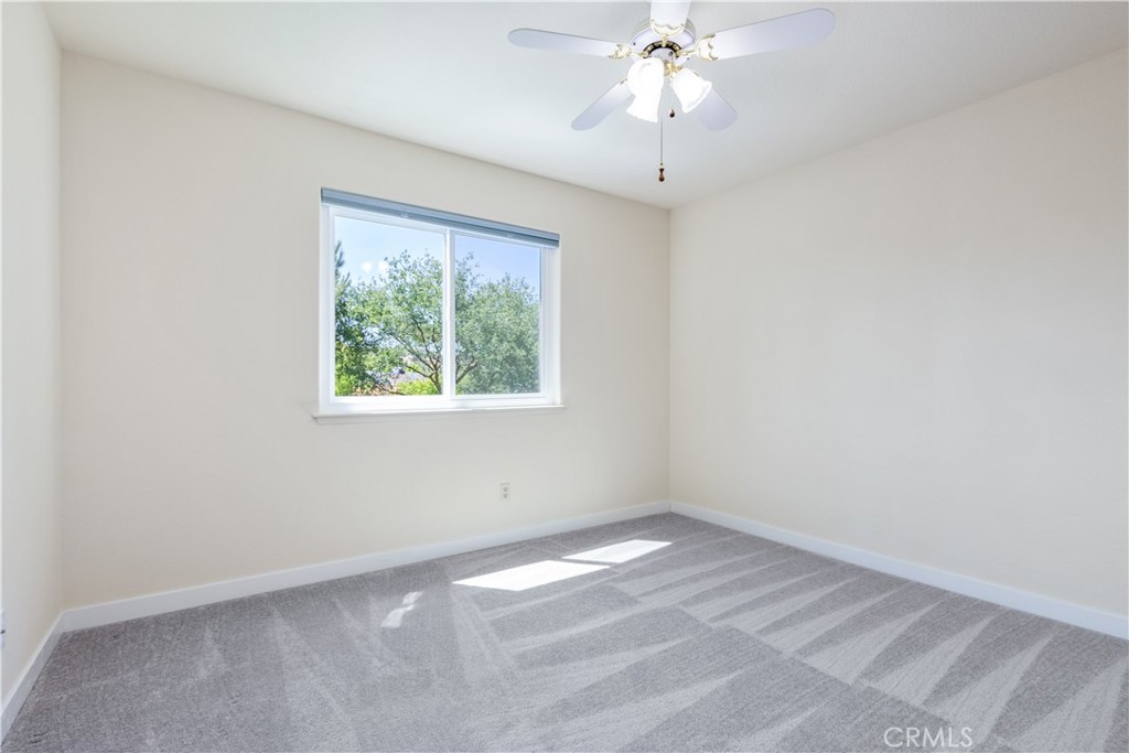 1204 Sunrise Ct, Paso Robles, CA 93446