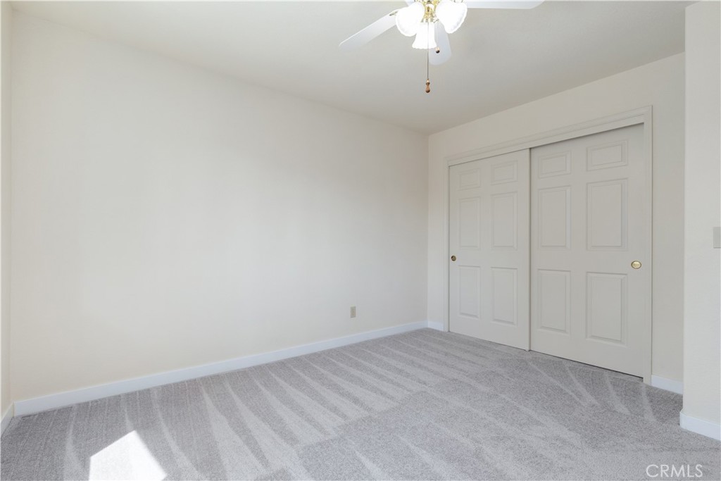 1204 Sunrise Ct, Paso Robles, CA 93446