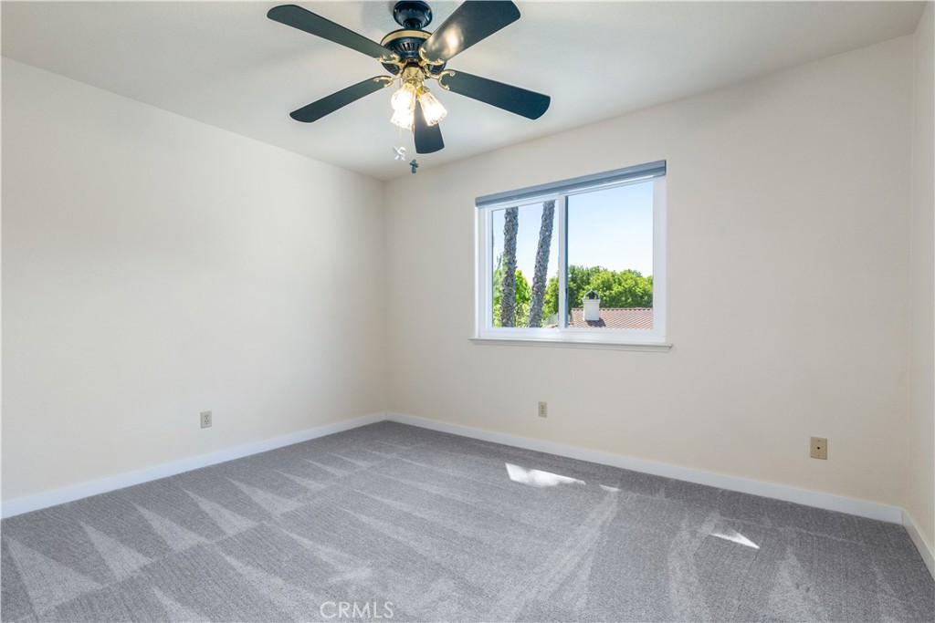 1204 Sunrise Ct, Paso Robles, CA 93446