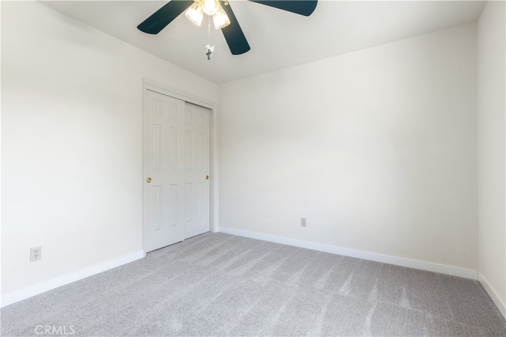 1204 Sunrise Ct, Paso Robles, CA 93446