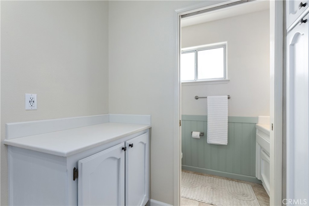 1204 Sunrise Ct, Paso Robles, CA 93446