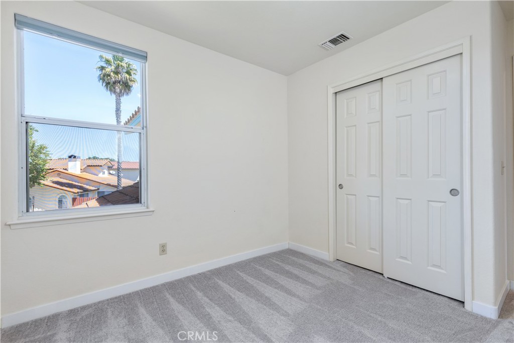 1204 Sunrise Ct, Paso Robles, CA 93446
