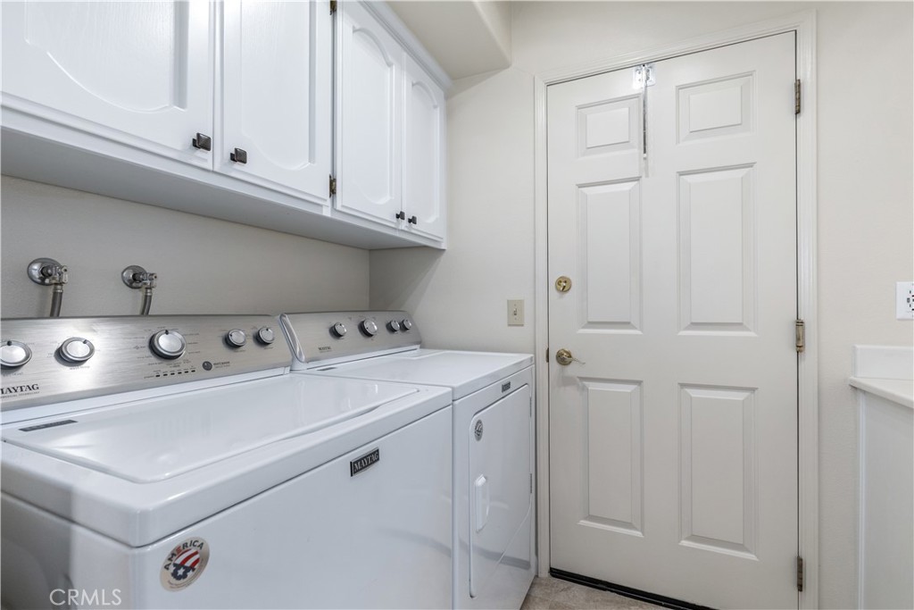 1204 Sunrise Ct, Paso Robles, CA 93446