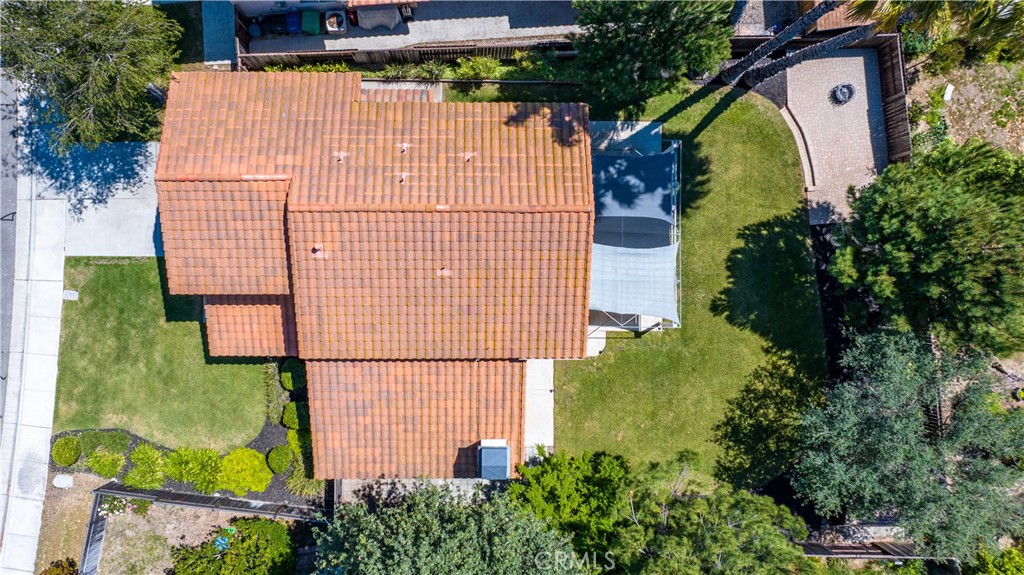 1204 Sunrise Ct, Paso Robles, CA 93446