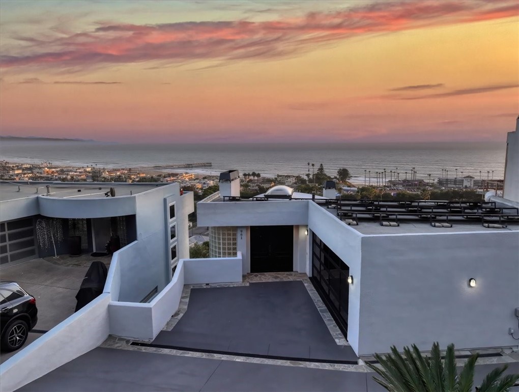 961 Shafer Ln, Pismo Beach, CA 93449