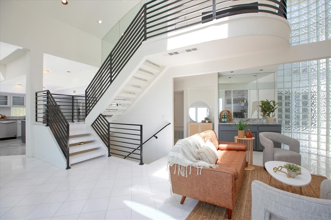 961 Shafer Ln, Pismo Beach, CA 93449