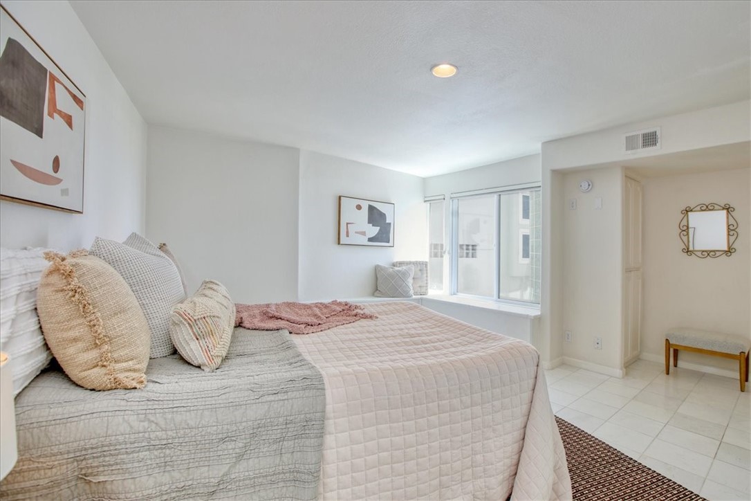 961 Shafer Ln, Pismo Beach, CA 93449
