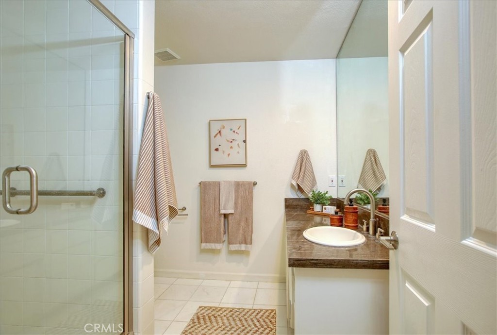 961 Shafer Ln, Pismo Beach, CA 93449