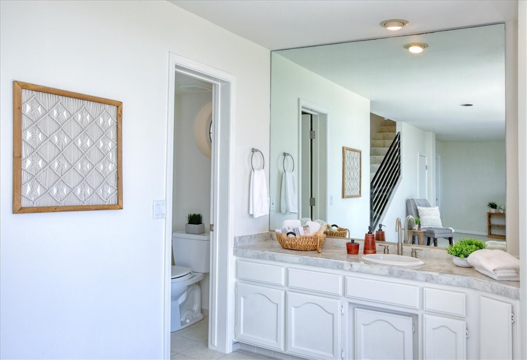 961 Shafer Ln, Pismo Beach, CA 93449